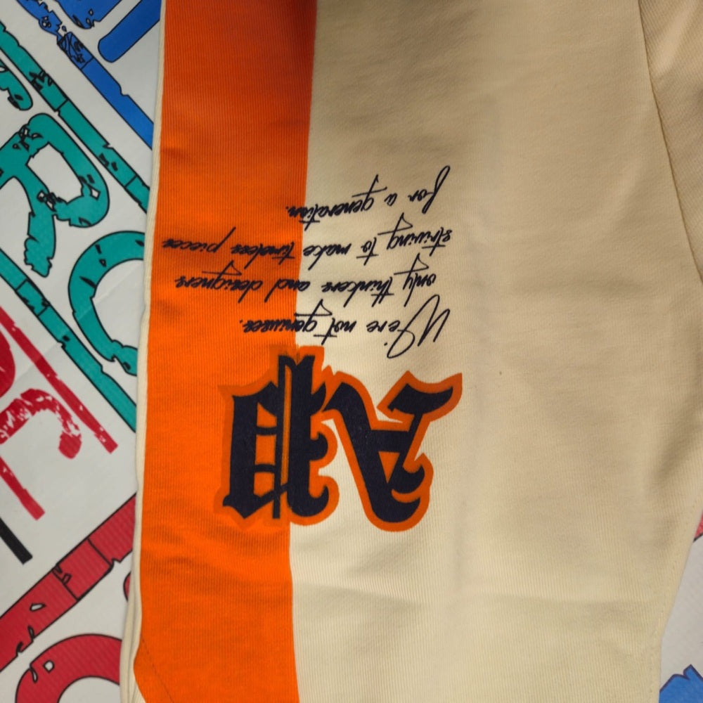 Approve 2piece Sz various muti colors