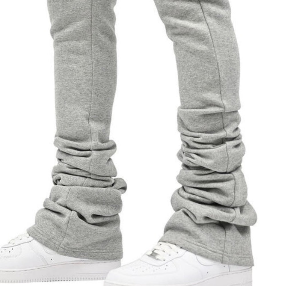 Doctrine stack joggers Sz various