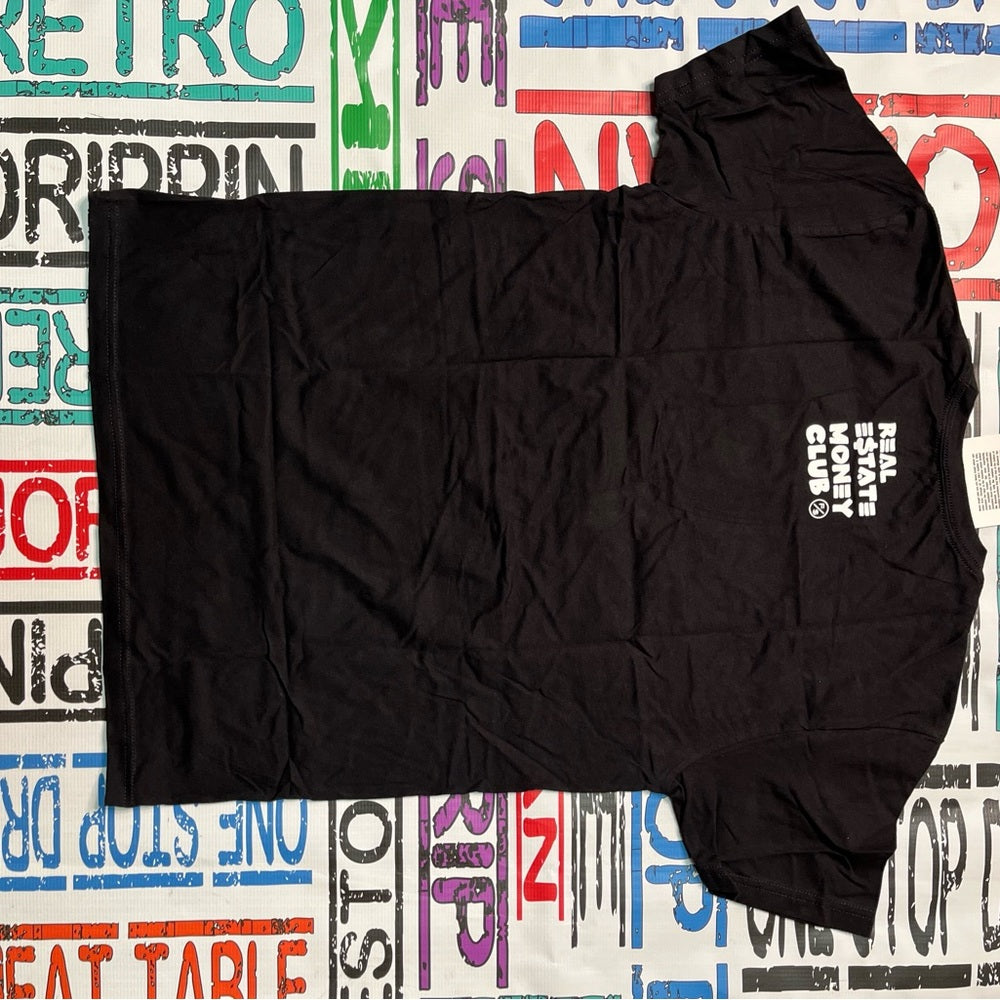 Better than selling dope Sz various