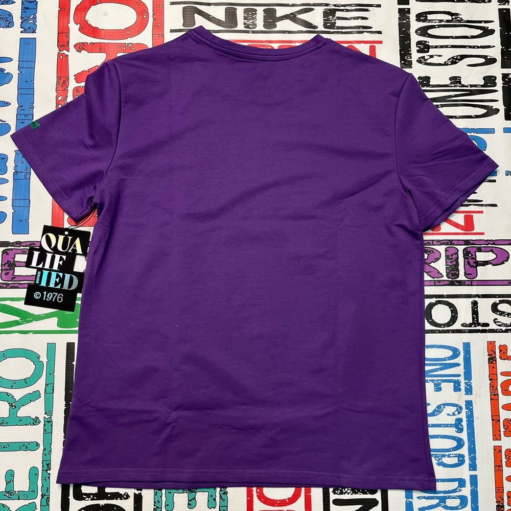 Future graphic tees Sz various