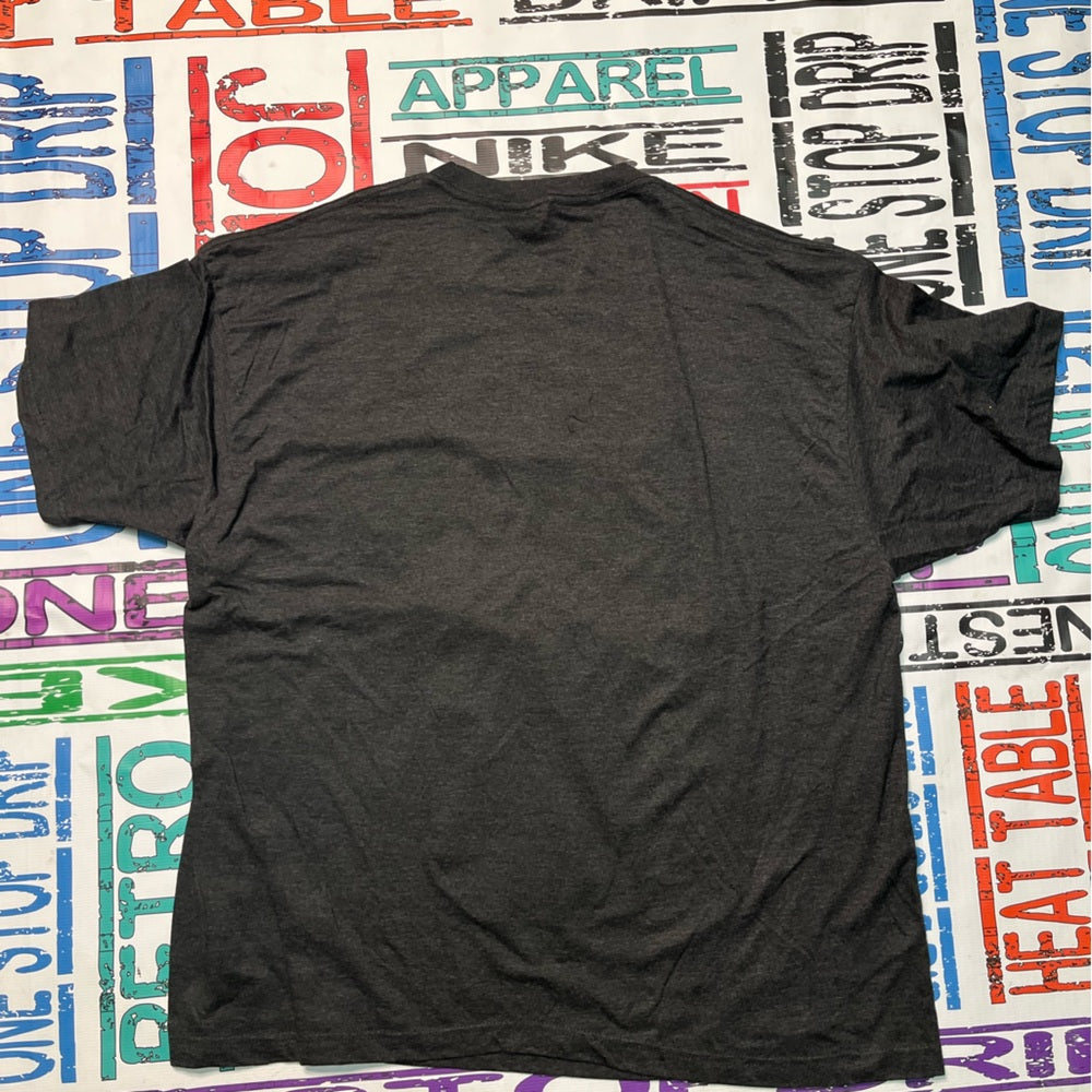 Scarface graphic tee sz 3xl black