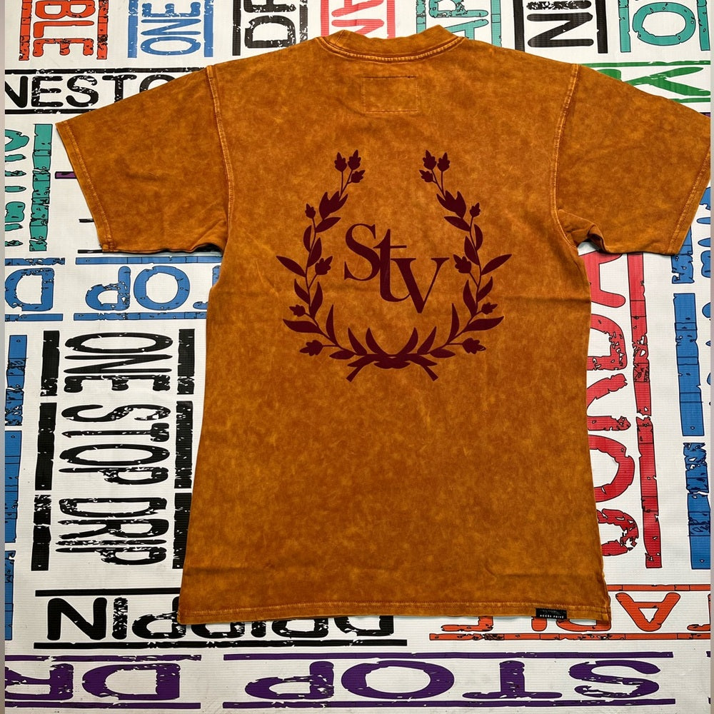 Si tu veiux T shirt Sz various