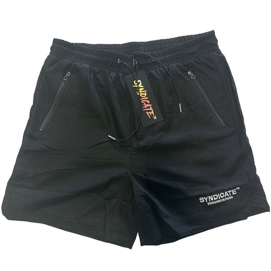 Syndicate High quality shorts Sz Various