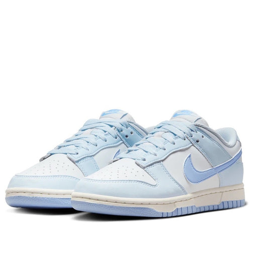 Nike Wmns Dunk Low Next Nature Blue Tint DD1873-400 US 11 Brand New