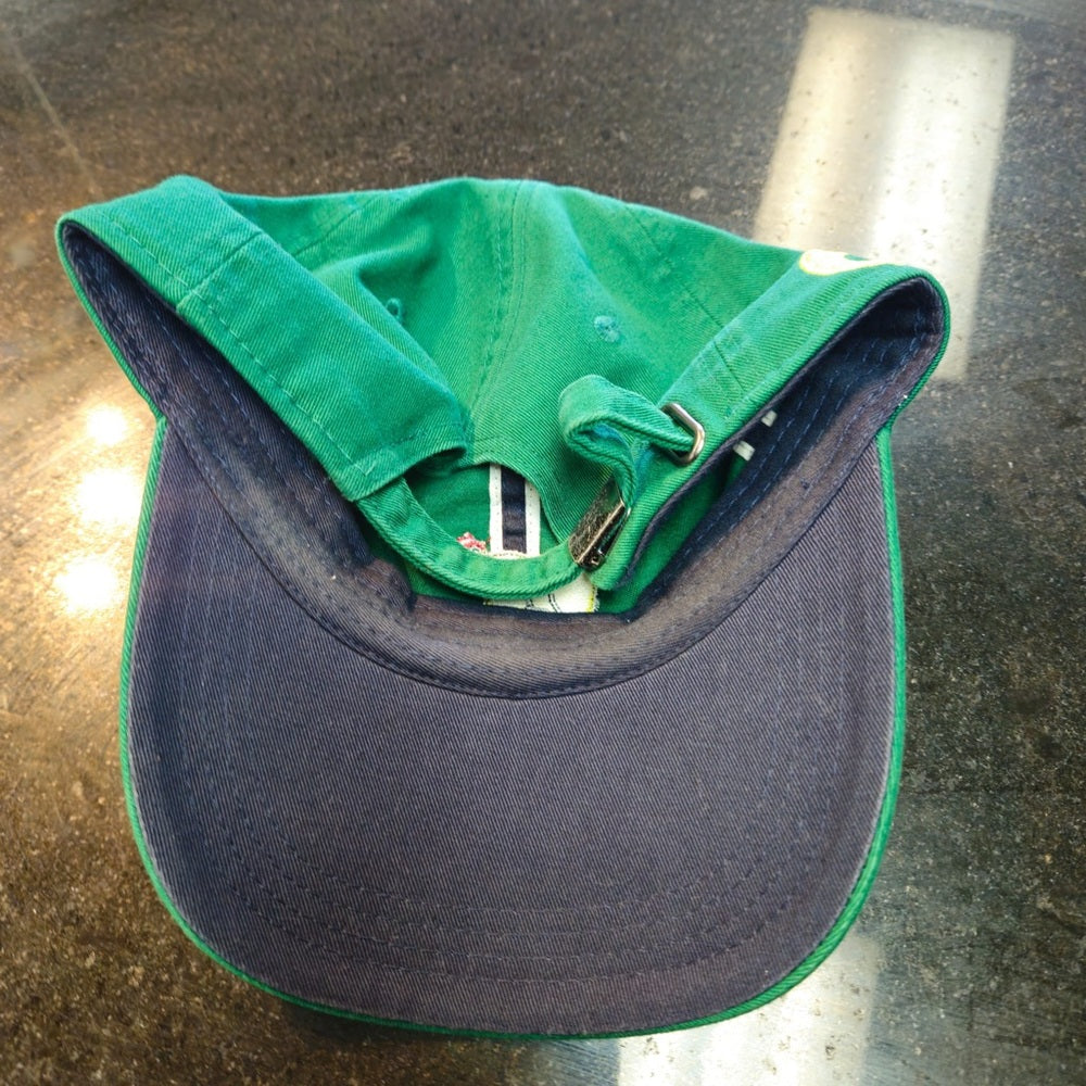 Bear dad cap one size fits all