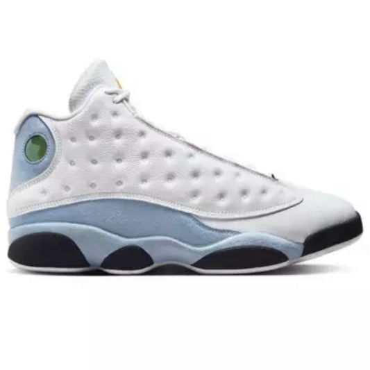 Jordan 13 Retro "Blue Grey" Men's Shoe sz 10