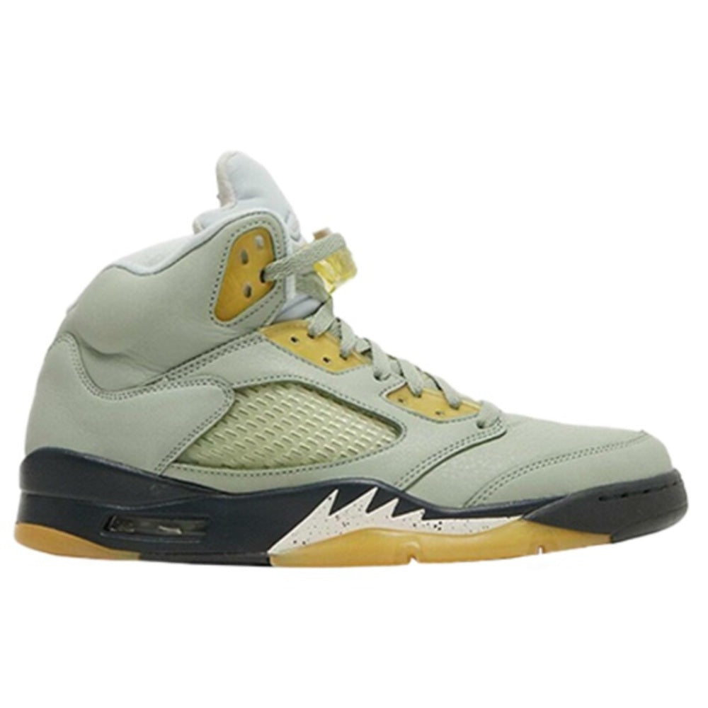 Jordan 5 JADE HORIZON 2022 sz 6y