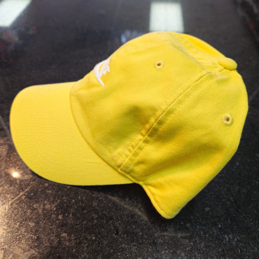 Nike dad cap one size fits all