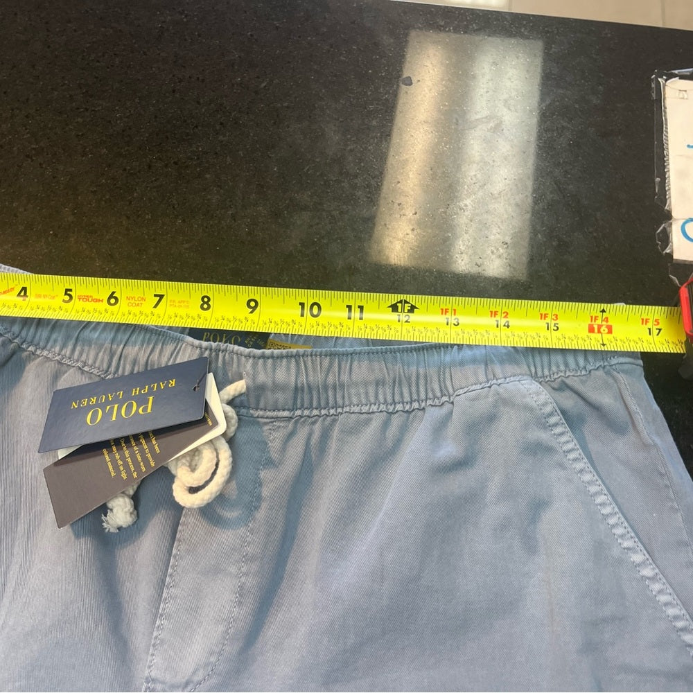 Sz Various polo women shorts