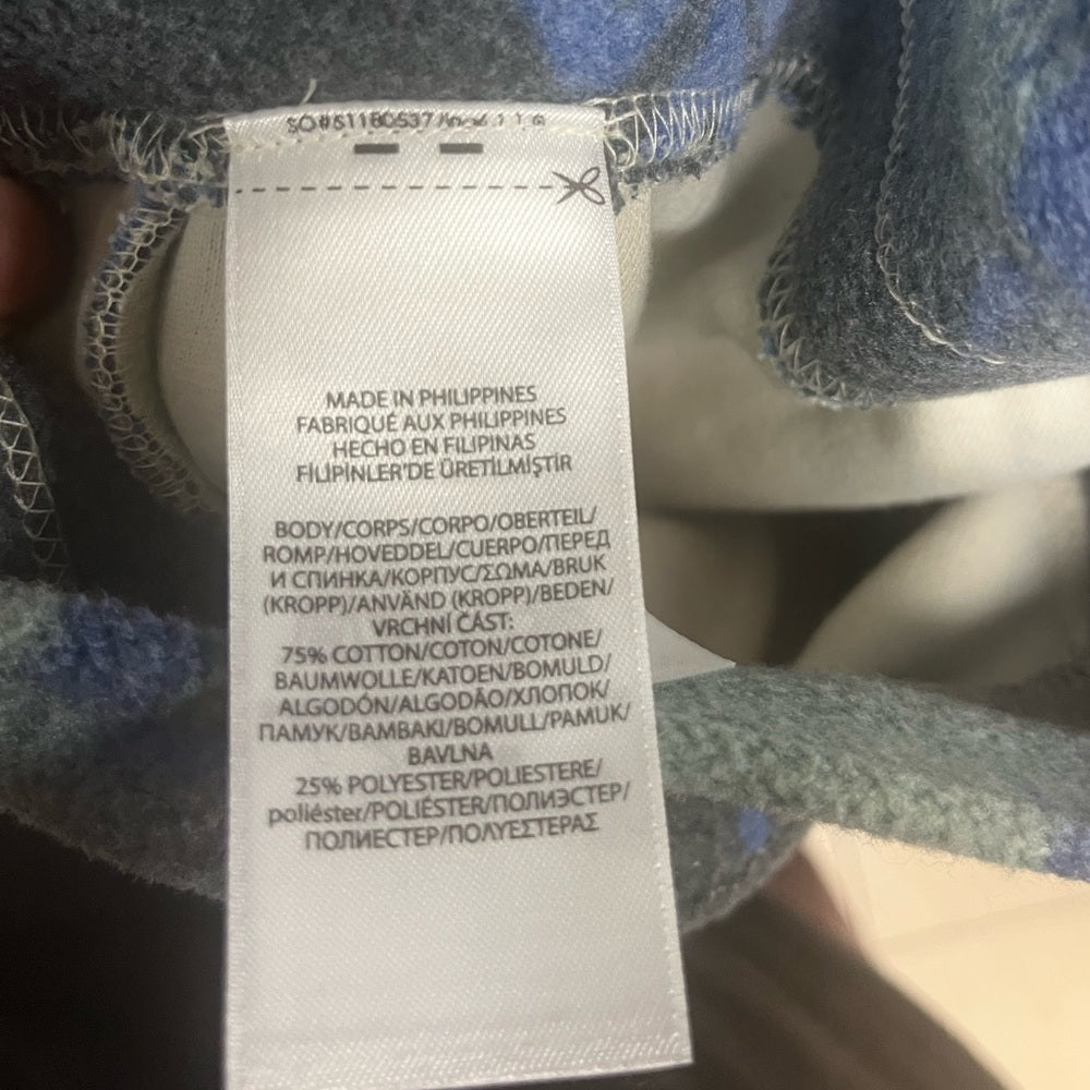 Sz various polo joggers muti colors!