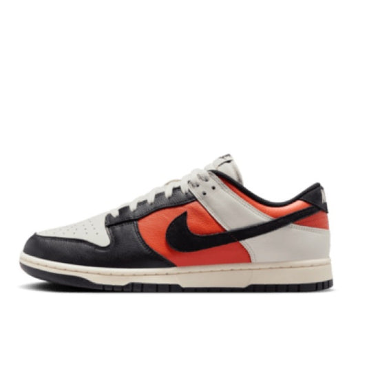 Sz 10 Nike dunk Holloween Nwb