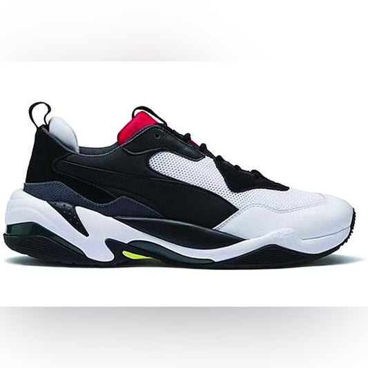 Sz Various puma thunder sz 9.5