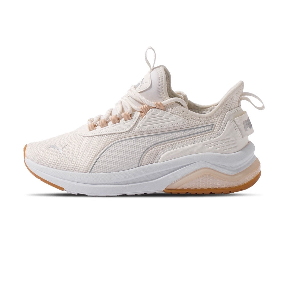 Sz 9 women’s Puma-Amplifier-Wns