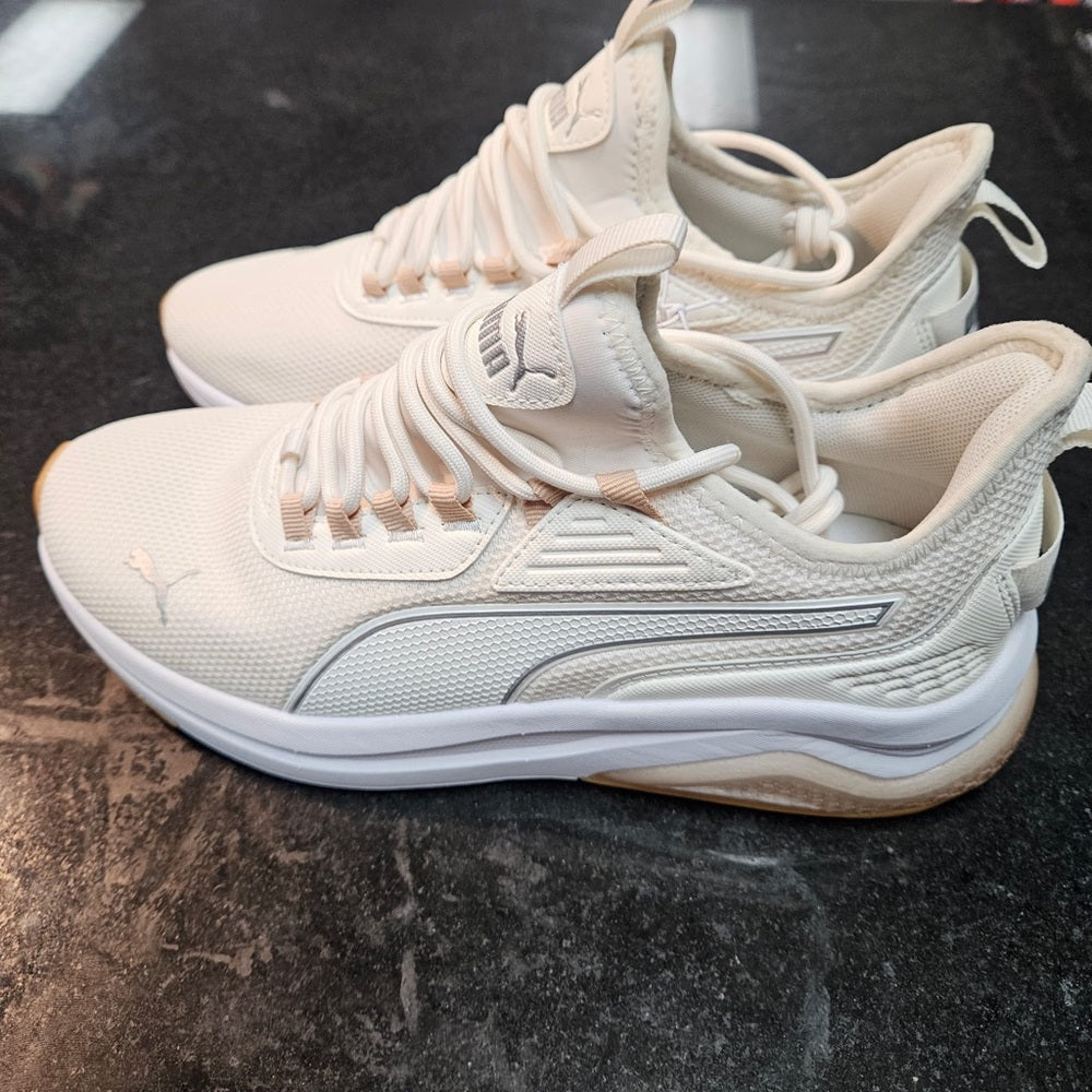 Sz 9 women’s Puma-Amplifier-Wns