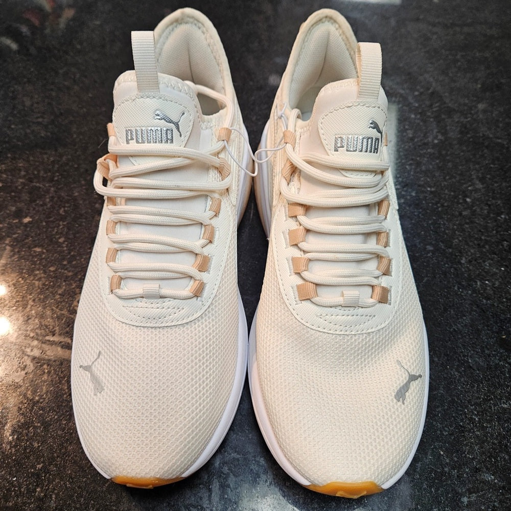Sz 9 women’s Puma-Amplifier-Wns