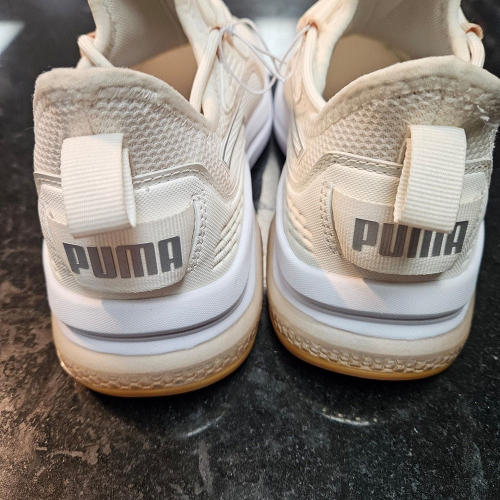 Sz 9 women’s Puma-Amplifier-Wns