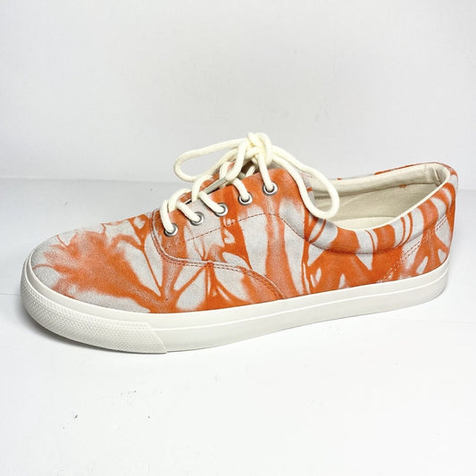 Sz Various Polo Ralph Lauren lows