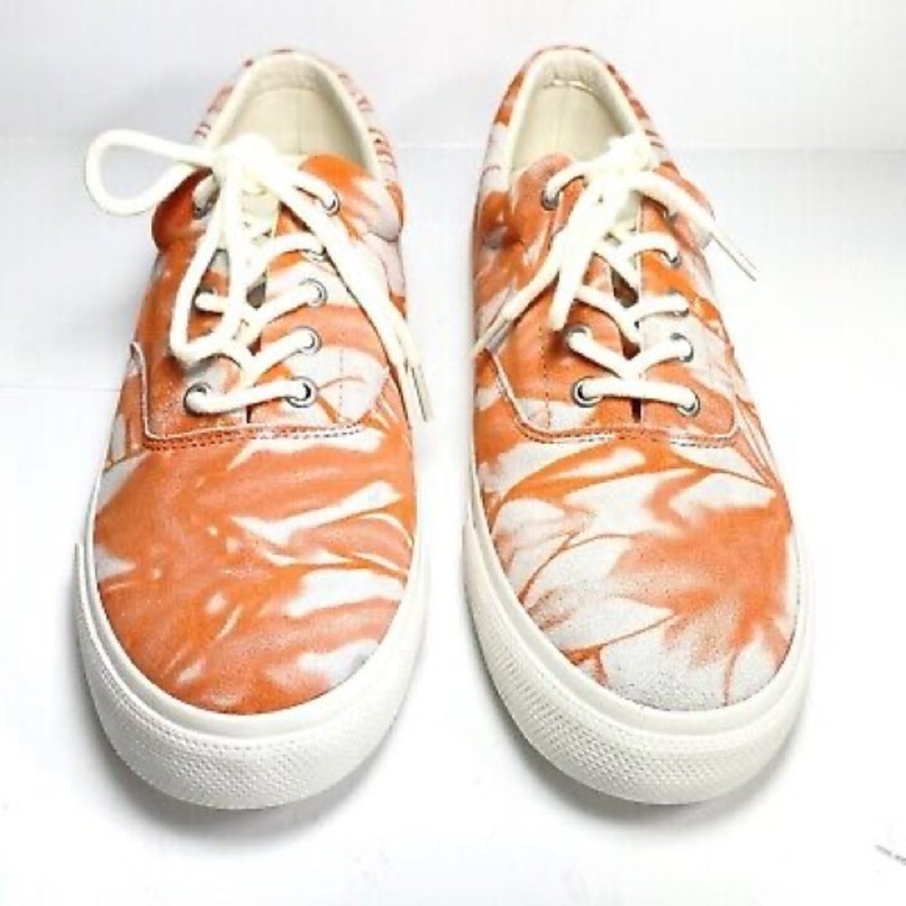 Sz Various Polo Ralph Lauren lows