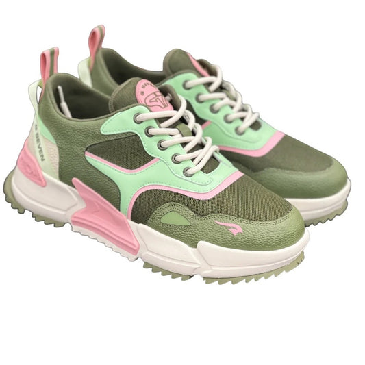 Sz Various G Seven Fashion sneakers