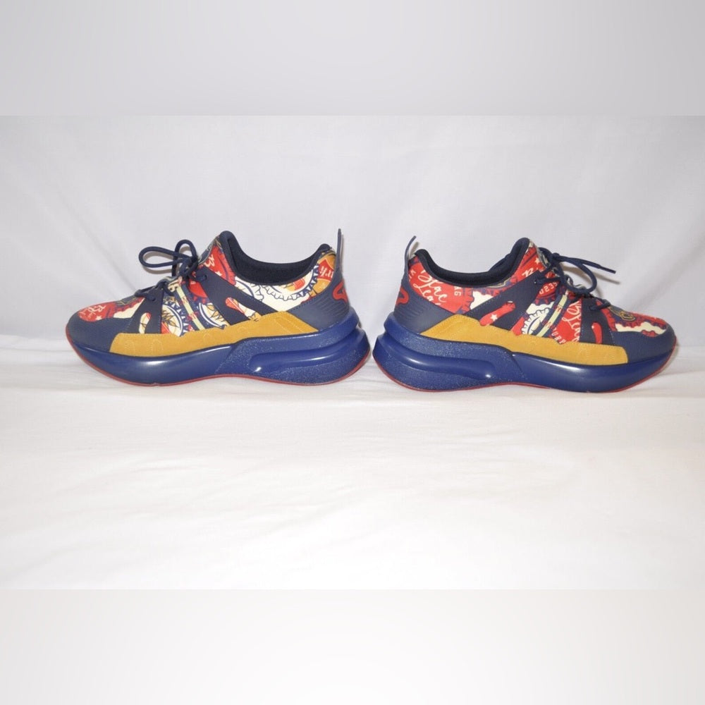 G SEVEN STYLE SHOES SZ VARIOUS