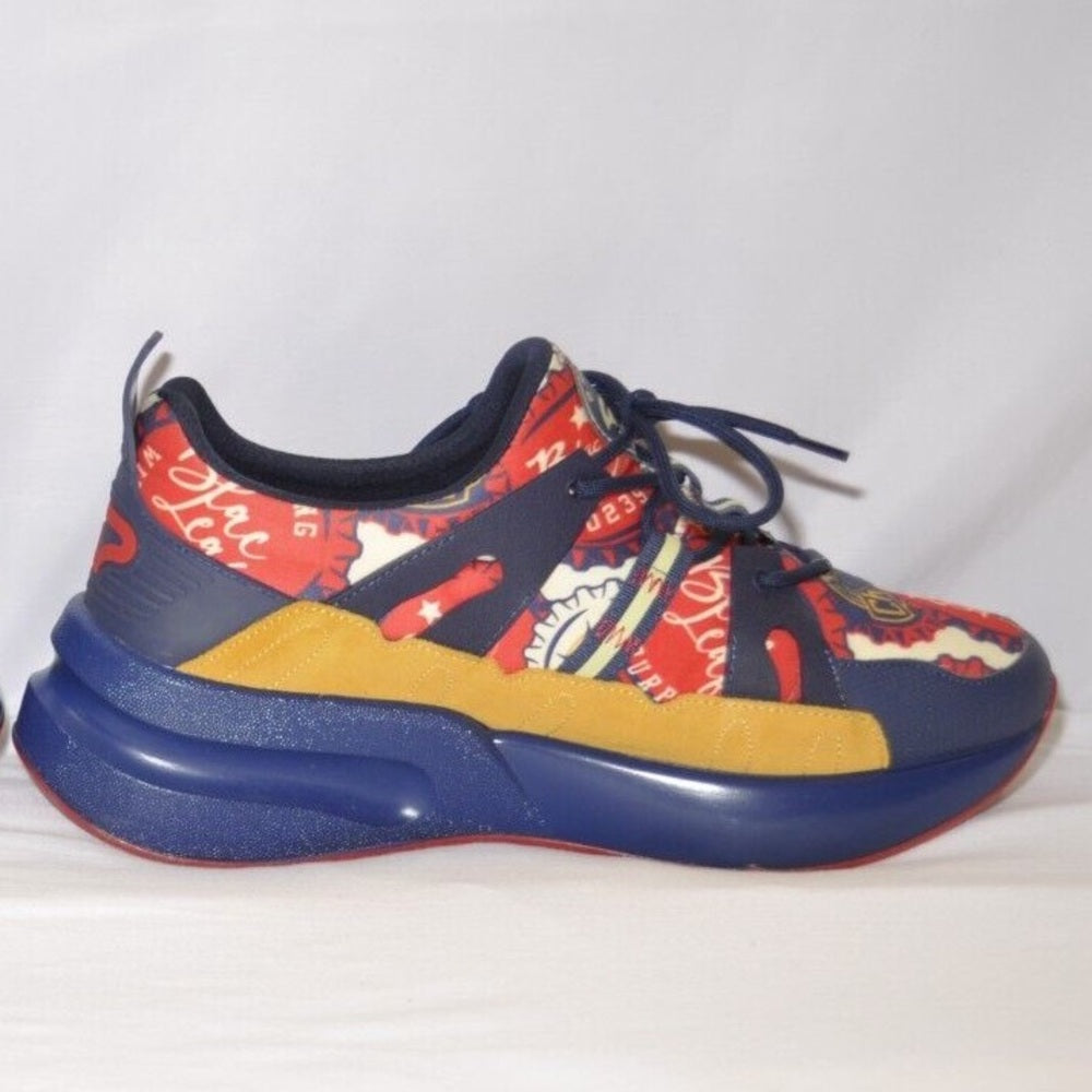 G SEVEN STYLE SHOES SZ VARIOUS