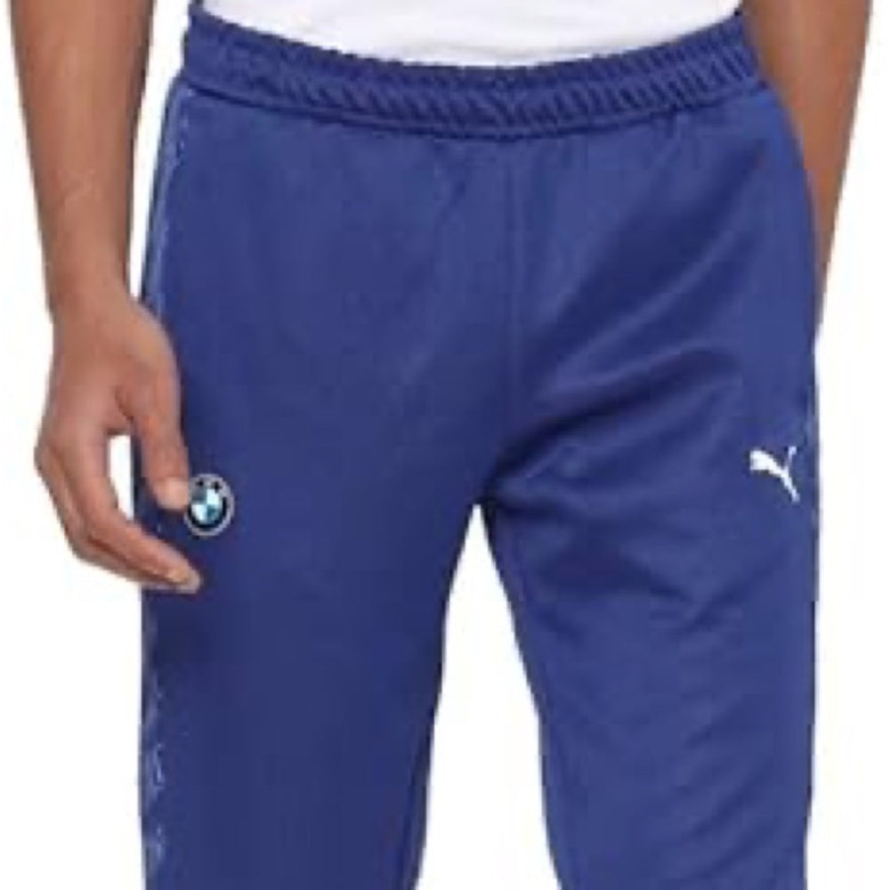 Sz 2 xl puma pants motor sport