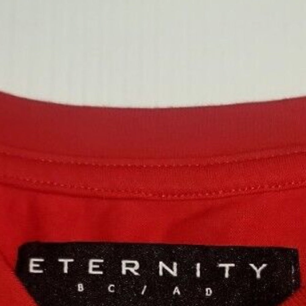 Sz various icons t shirt