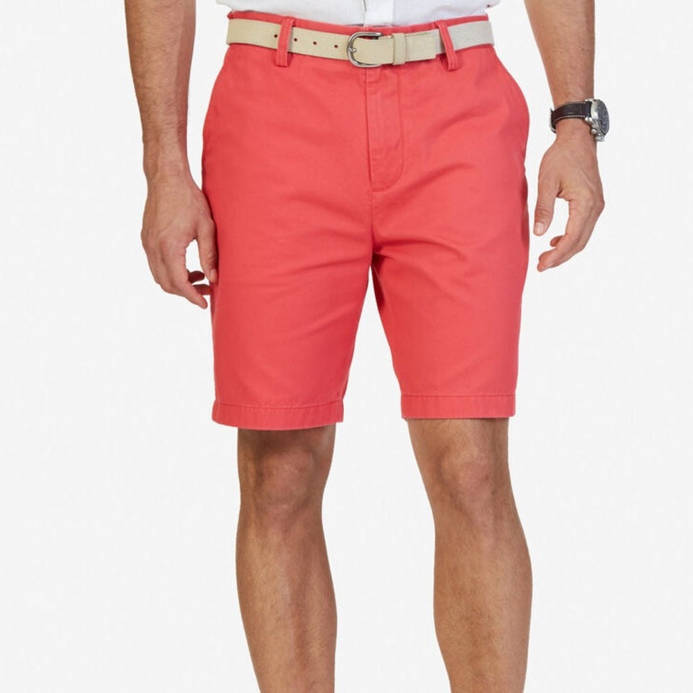 Nautica dockers sz Various