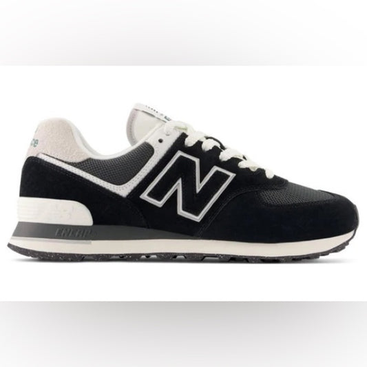 Sz Various New Balance black