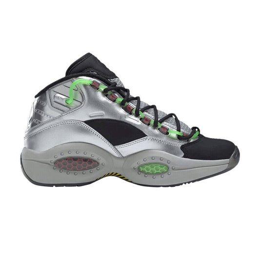 Sz Various minons iverson limited edition