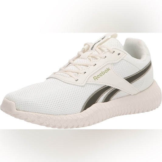 Sz 9 women’s Reebok’s