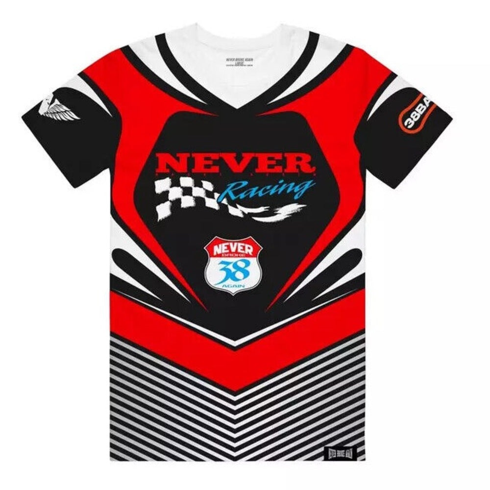 2 piece set NBA young boy short set