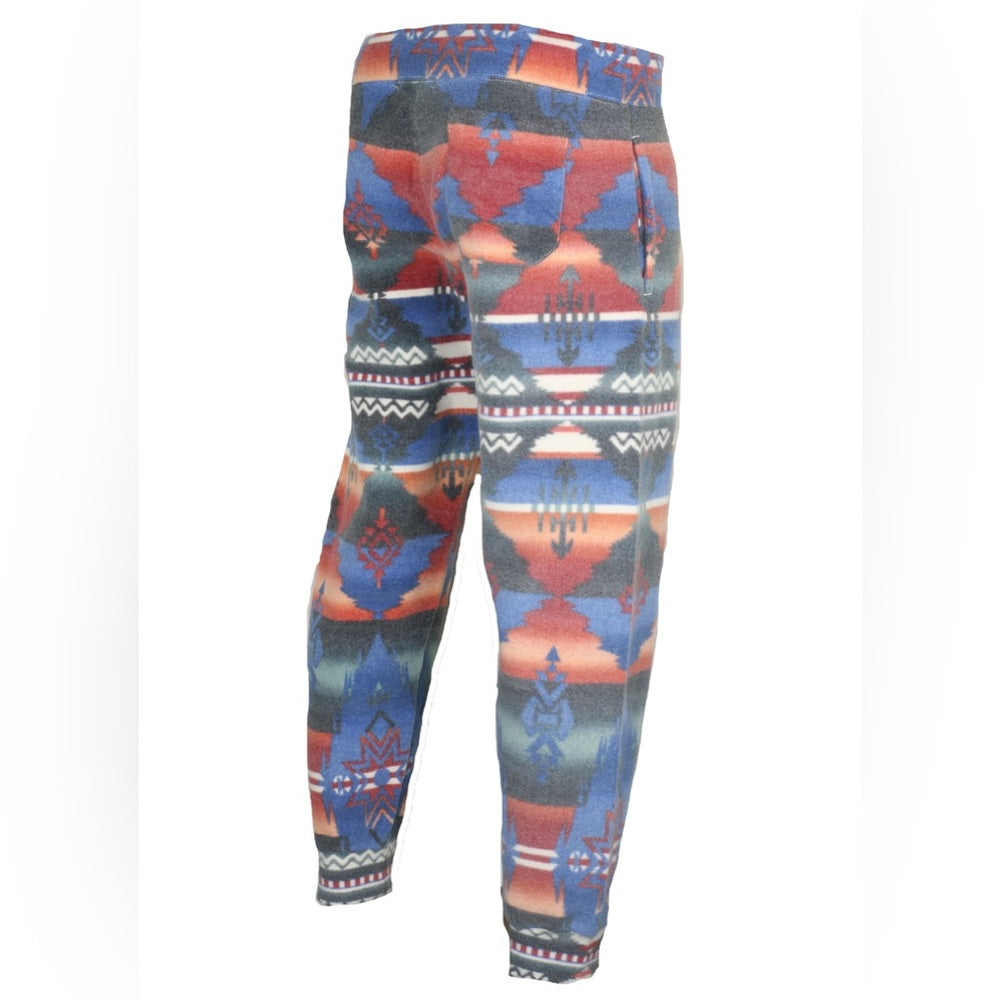 Sz various polo joggers muti colors!