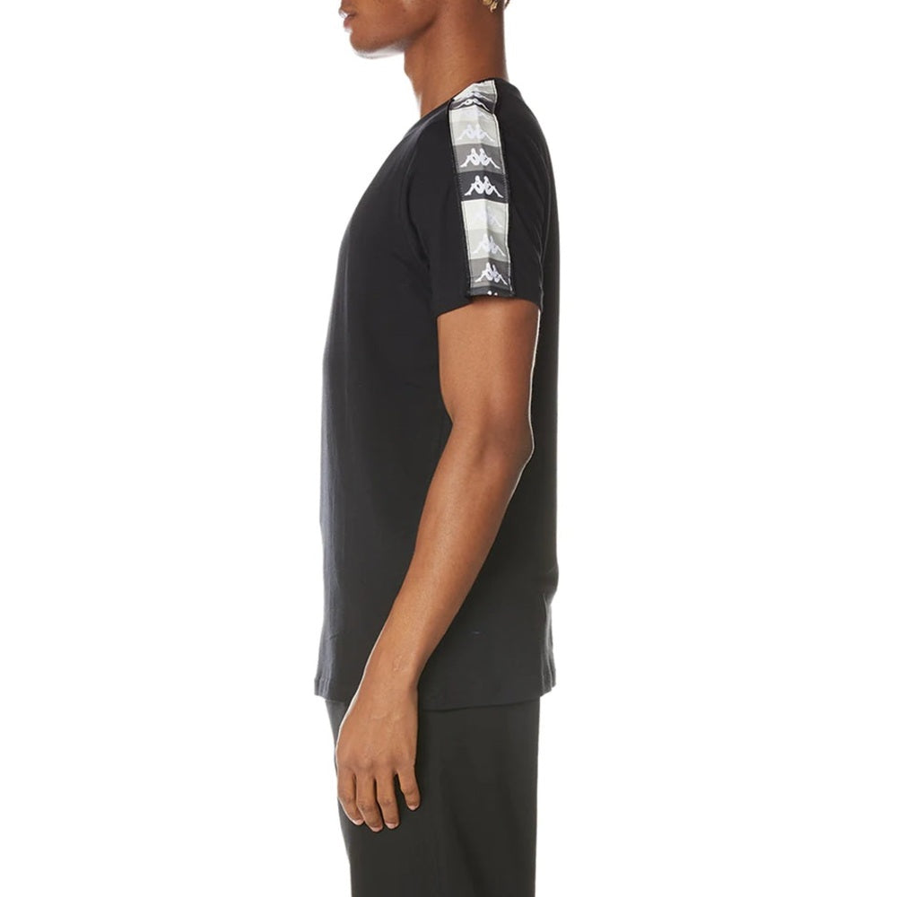 Kappa shirt Sz 2 Xl black