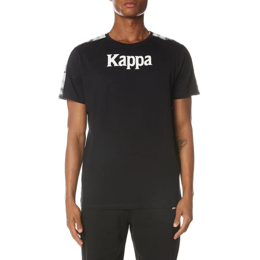 Kappa shirt Sz 2 Xl black