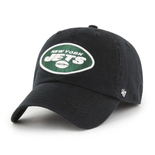 Ny jets dad cap  sz S