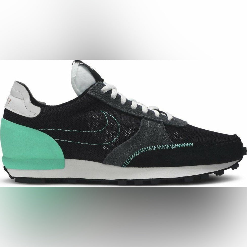 Sz 8 Nike Cortez muti colors