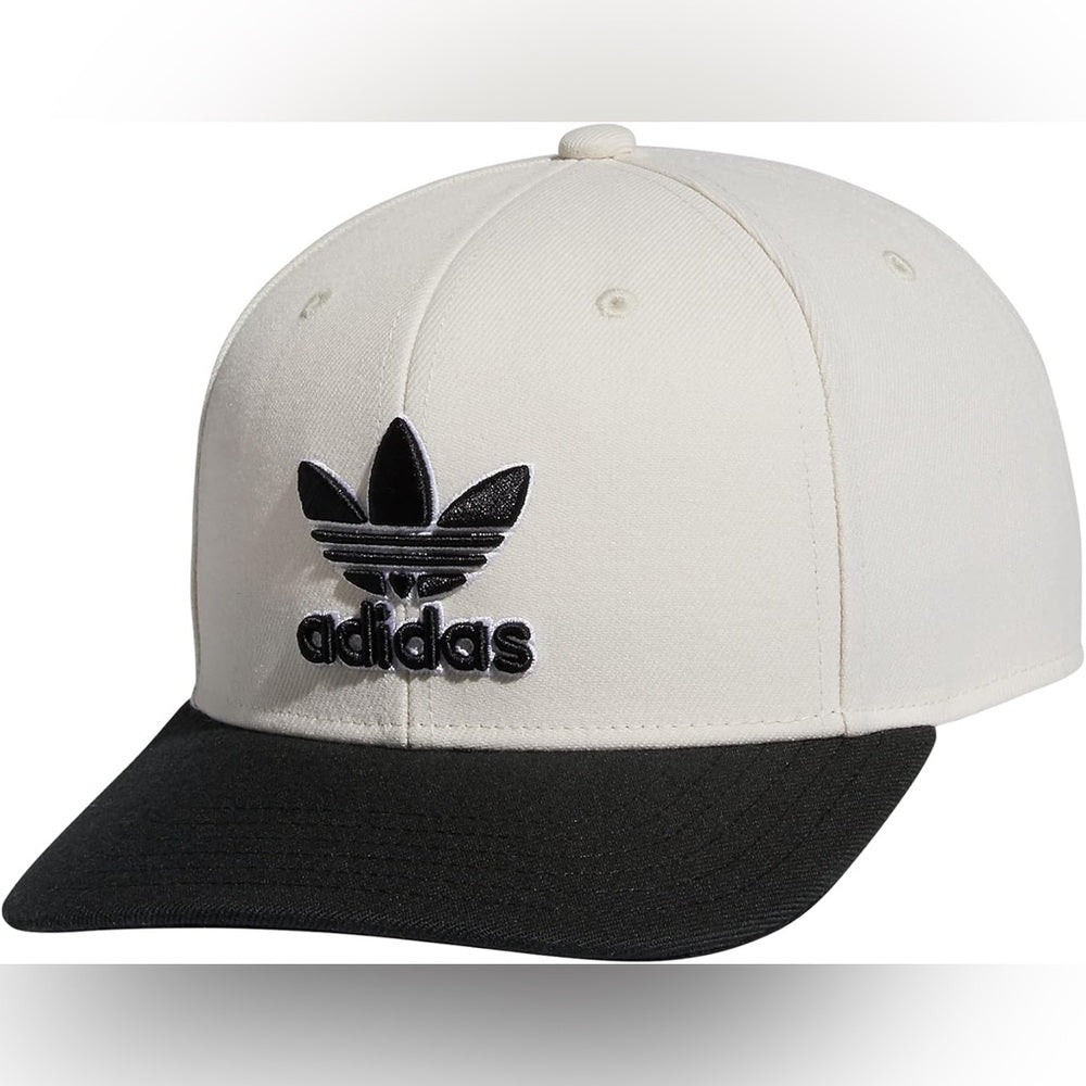 Adidas SnapBack one size fits all