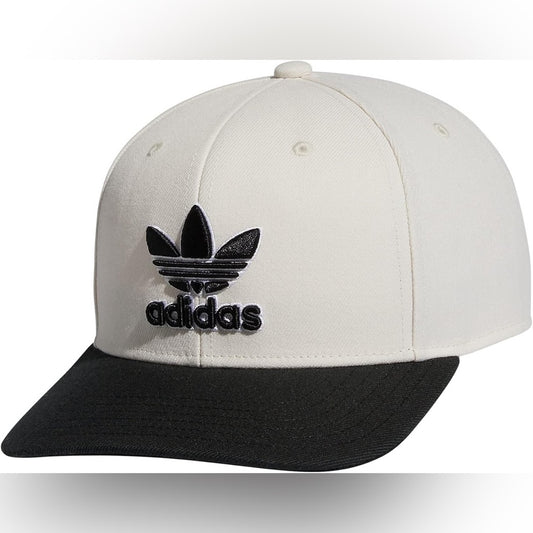 Adidas SnapBack one size fits all