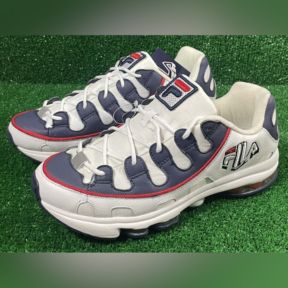 Sz Various Fila women’s NWB