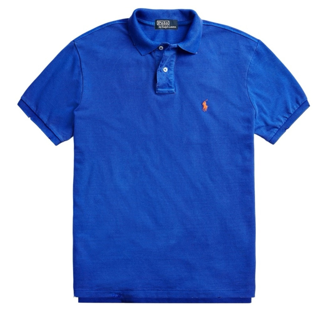 Sz Various Polo Ralph Lauren casual shirt