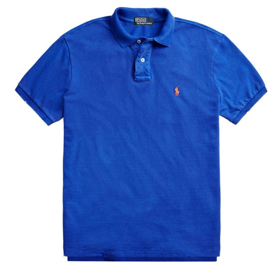 Sz Various Polo Ralph Lauren casual shirt