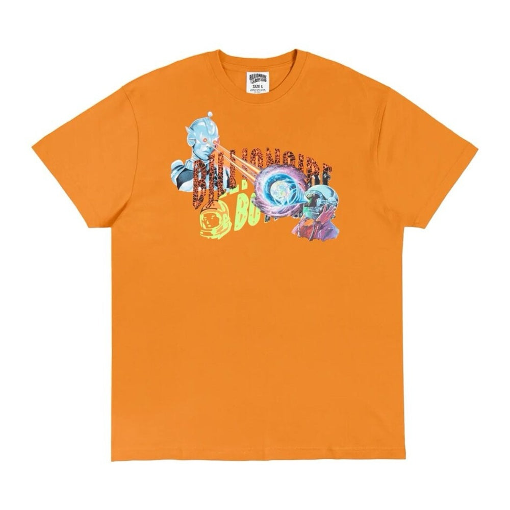 Billionaire boys club Sz large