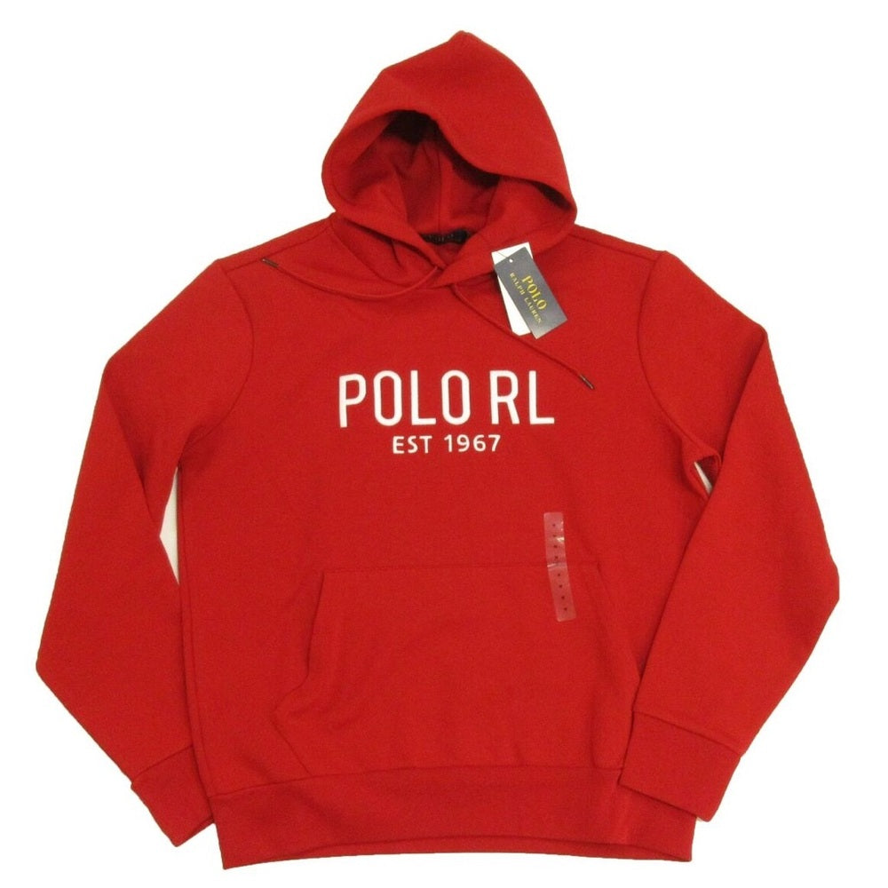 Polo Ralph Lauren hoodie sz Various