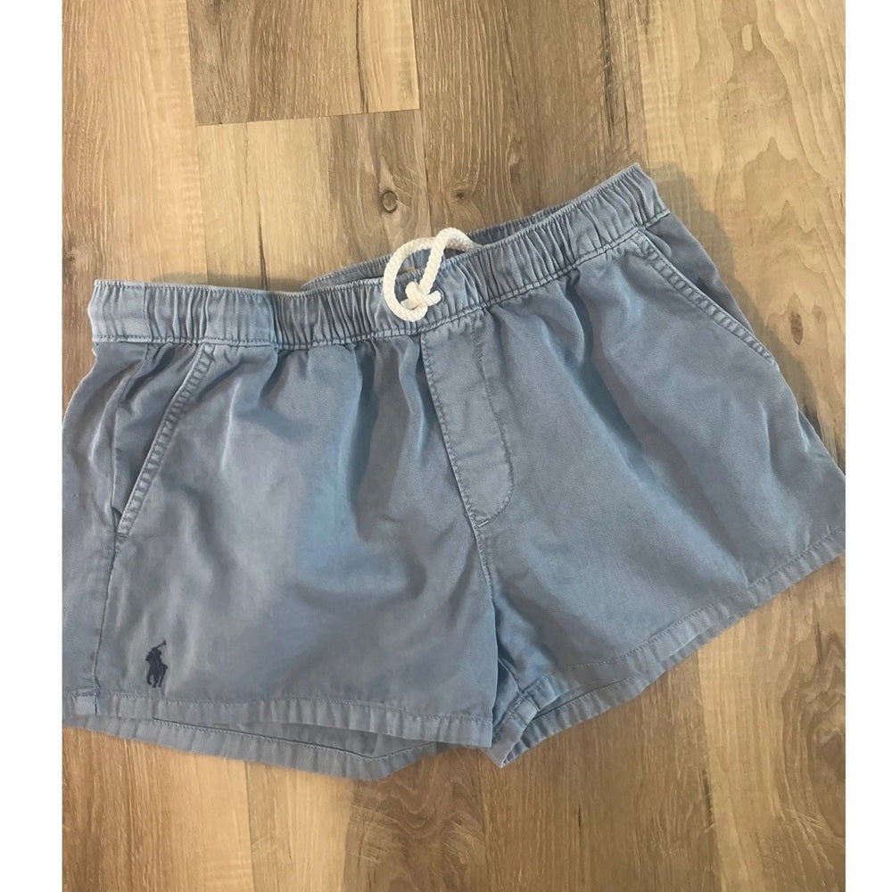 Sz Various polo women shorts