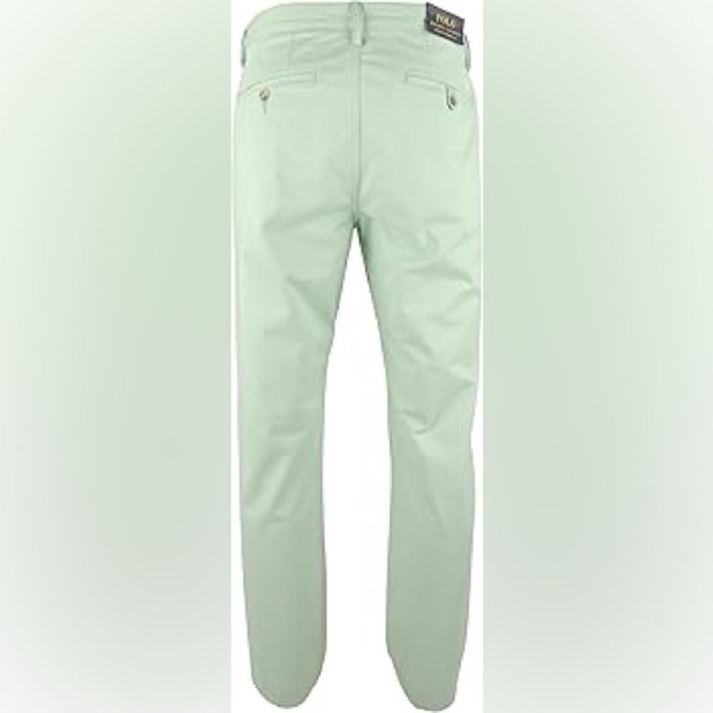 Polo Ralph Lauren cargo pants sz Various