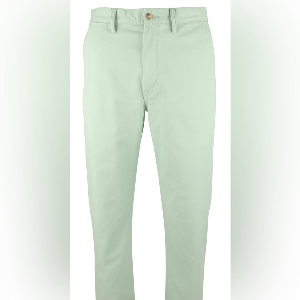 Polo Ralph Lauren cargo pants sz Various