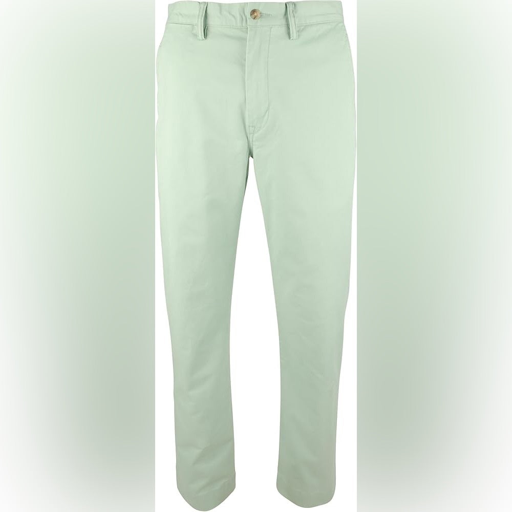 Polo Ralph Lauren cargo pants sz Various