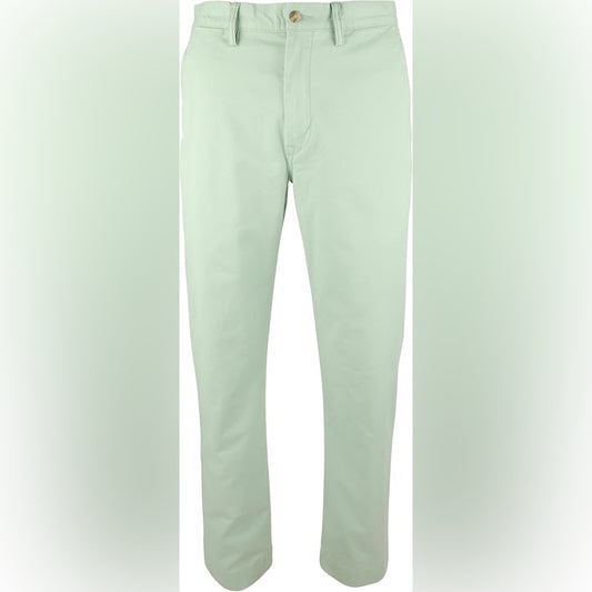 Polo Ralph Lauren cargo pants sz Various