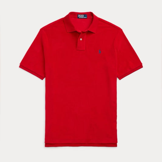 Polo Ralph Lauren shirt sz various